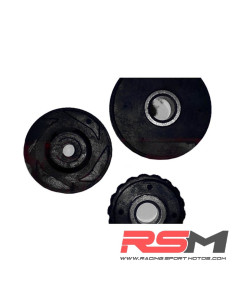 JUEGO RODILLOS DISTRIBUCION 110Z / 140Z