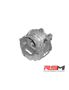 BLOQUE CULATA MOTOR ZS 155