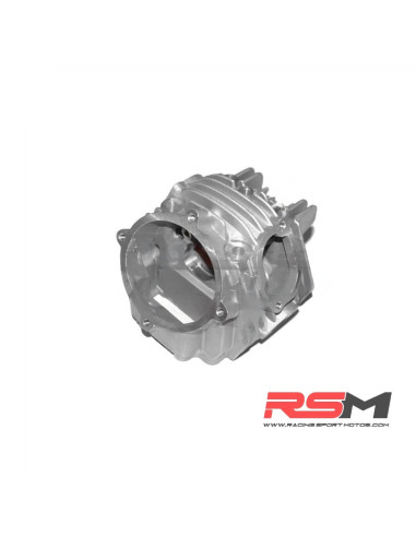 BLOQUE CULATA MOTOR ZS 155