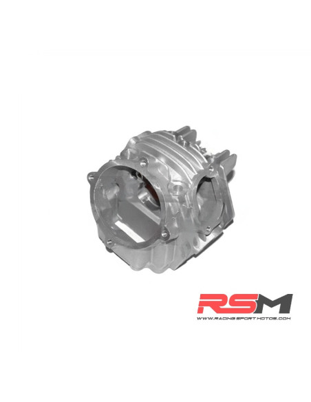 BLOQUE CULATA MOTOR ZS 155