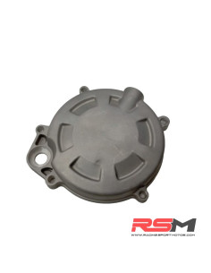TAPA PEQUEÑA EMBRAGUE 110Z / 155Z