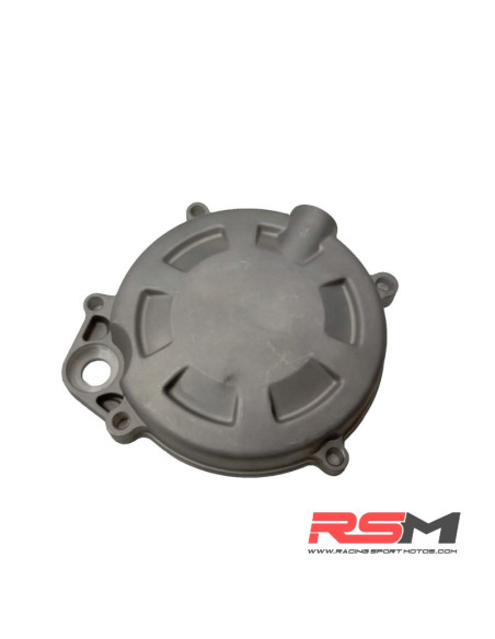 TAPA PEQUEÑA EMBRAGUE 110Z / 155Z