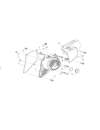 TORICA TAPA IZQUIERDA 13.2×2.65 MOTO 5/190Z (6)