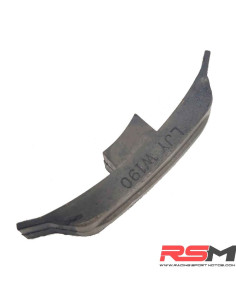PATIN CADENA ARRANQUE 190Z (5)