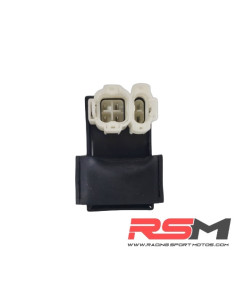 CDI QUAD ATV 110 / 150 IMR