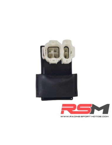 CDI QUAD ATV 110 / 150 IMR