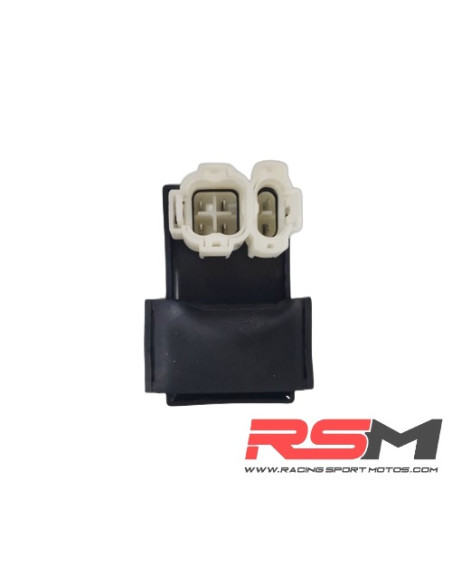 CDI QUAD ATV 110 / 150 IMR