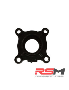 PORTACORONA QUAD ATV 110 IMR