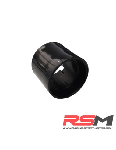 CASQUILLO GUIA CADENA BASCULANTE QUAD ATV 110