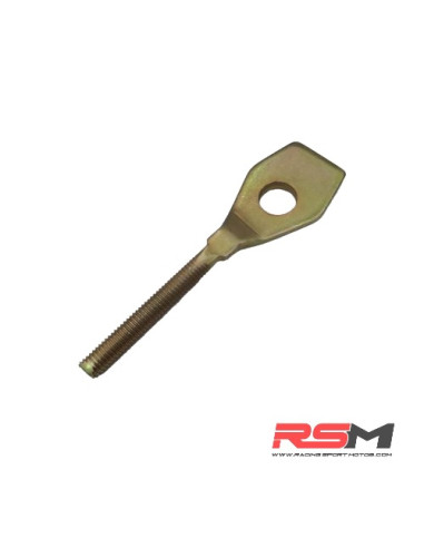AJUSTADOR CADENA QUAD ATV 110 IMR