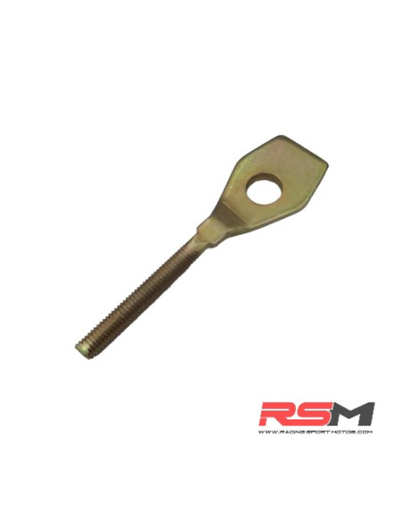 AJUSTADOR CADENA QUAD ATV 110 IMR