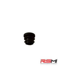 TAPON SOPORTE BASCULANTE QUAD ATV 110 IMR