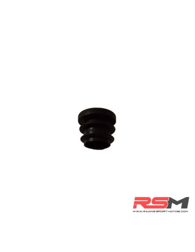 TAPON SOPORTE BASCULANTE QUAD ATV 110 IMR