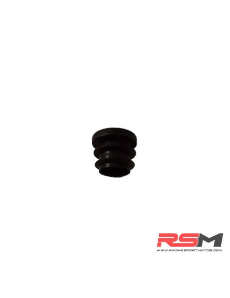 TAPON SOPORTE BASCULANTE QUAD ATV 110 IMR