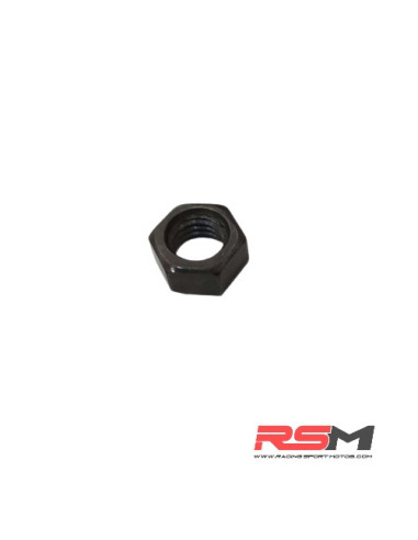 TUERCA M8 AJUSTADOR CADENA QUAD ATV 110 IMR