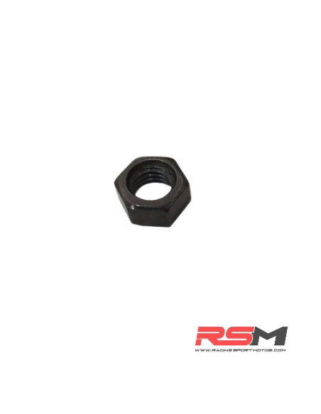 TUERCA M8 AJUSTADOR CADENA QUAD ATV 110 IMR