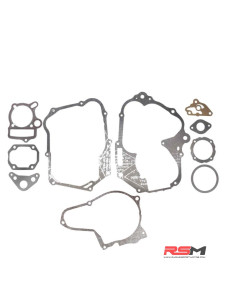 KIT JUNTAS QUAD ATV 110 IMR