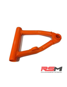 TRAPECIO SUPERIOR IZQUIERDO QUAD ATV 110 IMR