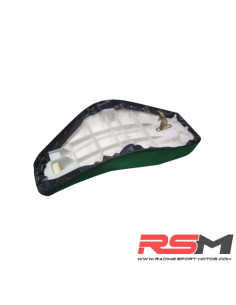 ASIENTO IMR QUAD ATV 110