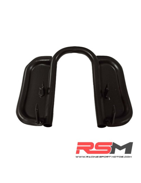 SOPORTE BASCULANTE QUAD ATV 110 IMR