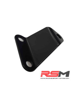 SOPORTE MOTOR DERECHO QUAD ATV 110 IMR