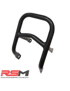 PARACHOQUES QUAD ATV 110 IMR