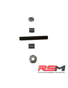 KIT CASQUILLOS BASCULANTE QUAD ATV 110 IMR