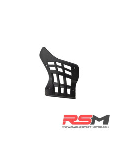 ESTRIBO IZQUIERDO QUAD ATV 110 IMR