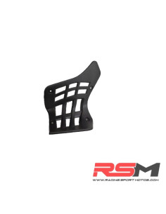 ESTRIBO DERECHO QUAD ATV 110 IMR