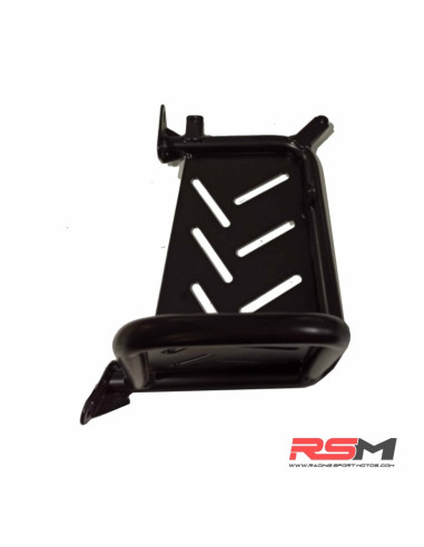 ESTRIBO DERECHO METALICO QUAD ATV 110 IMR