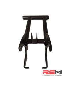 BASCULANTE QUAD ATV 110 IMR
