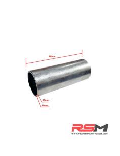 CASQUILLO BUJE TRASERO QUAD ATV 110 IMR
