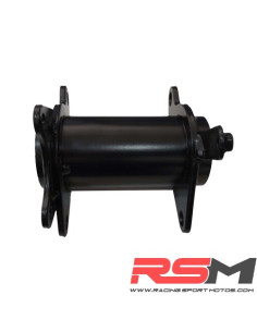BUJE TRASERO QUAD ATV 110 IMR