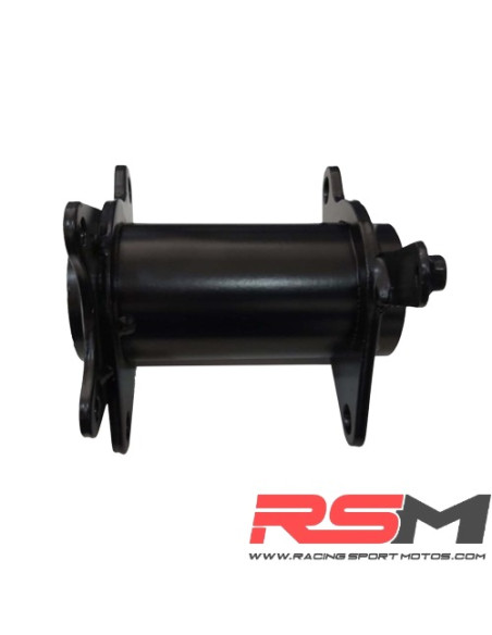 BUJE TRASERO QUAD ATV 110 IMR