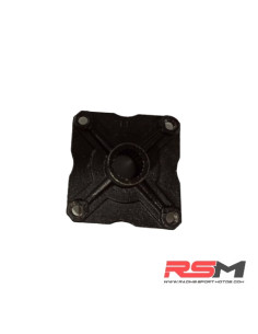 SOPORTE BUJE QUAD ATV 110 IMR