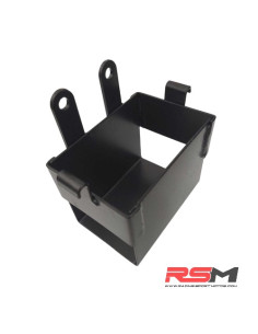 SOPORTE BATERIA QUAD ATV 110 IMR