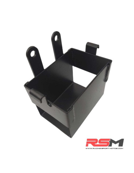 SOPORTE BATERIA QUAD ATV 110 IMR