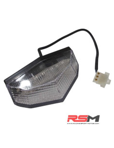 PILOTO TRASERO QUAD ATV 110 IMR
