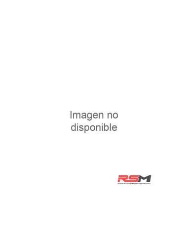 SOPORTE PROTECTOR CADENA QUAD ATV 110 IMR