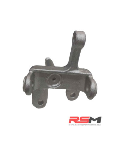 MANGUETA IZQUIERDA QUAD ATV 110 IMR