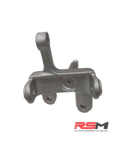 MANGUETA DERECHA QUAD ATV 110 IMR