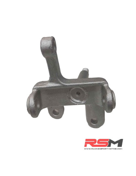 MANGUETA DERECHA QUAD ATV 110 IMR