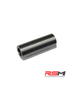 CASQUILLO 45X16X10 TORNILLO TRAPECIO QUAD ATV 70/110/150 IMR