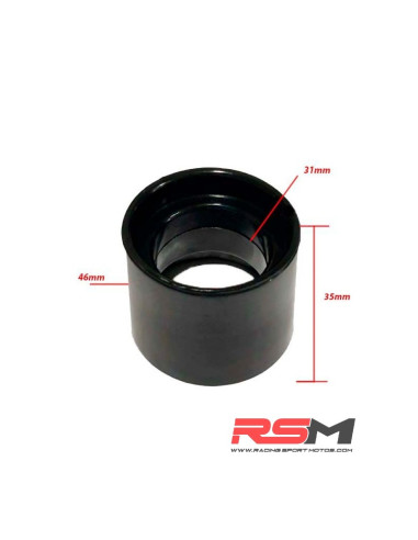 RODILLO CADENA QUAD ATV 150 / 200 IMR
