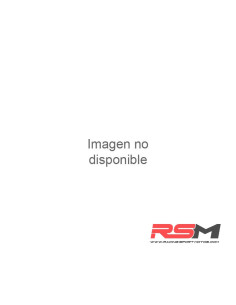 CASQUILLO EJE BASCULANTE QUAD ATV 150 IMR