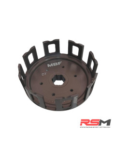 CAMPANA EMBRAGUE MBF 190Z / DAYTONA 190 2