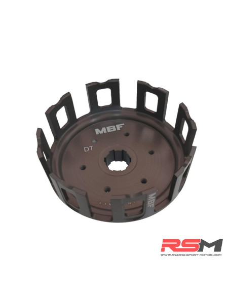 CAMPANA EMBRAGUE MBF 190Z / DAYTONA 190