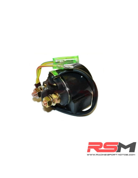 RELE ARRANQUE NC250 PRE 4 / 250 MOTO 5 / 220 MOTOLIGA / 190Z