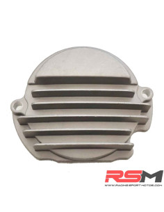 TAPA PIÑON DISTRIBUCION 190Z