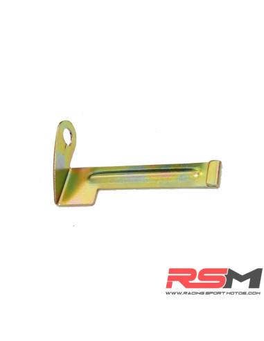 SOPORTE CABLE ENCENDIDO 190Z (4)